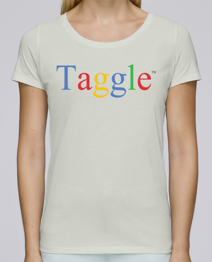 tee shirt taggle